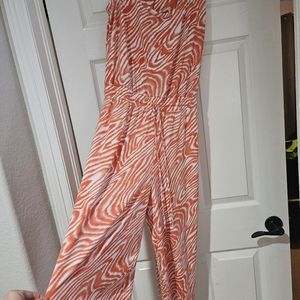 Calvin Klein Jumpsuit